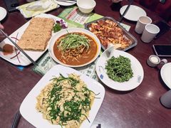 -清真·老兰家(兴善寺西街总店)