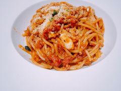 -娜娜家·Nana's restaurant(国金汇店)