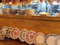 -Alimentari Grande(东湖路店)