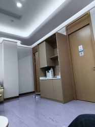 -广州紫馨整形外科医院