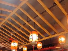 -吴老幺火锅(金龙店)