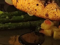 -MARU玛露音乐餐厅(大学路店)