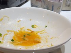 -圆圆家私房美食(民权路店)