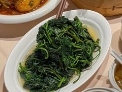 -口味堂(惠济路店)