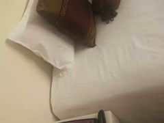 -苏州苏哥利酒店