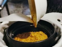 -禾珍珠家常小馆(河南博物院店)