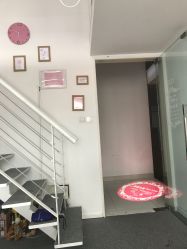 -娇七·自助美甲美睫