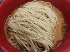 -万寿斋(山阴路店)
