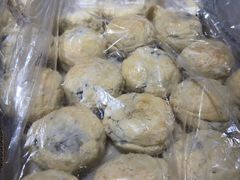 -大顺斋(牛街店)