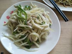 -王家沙点心店(万航渡路店)