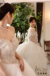 -艺匠摄影ARTIZ STUDIO(南京店)