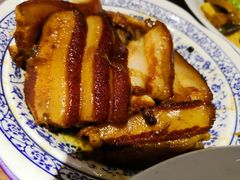 -临潼印象·特色陕菜