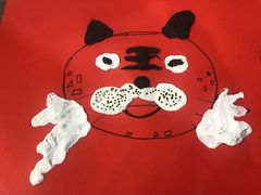 -乐山食古香跷脚牛肉