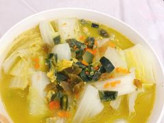 -家的味道餐厅·新鲜实惠