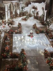 -壹訫婚庆策划(温州质选塘下旗舰店)