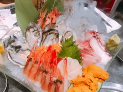-響日本燒肉