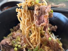-合意桐坑牛肉粿·鲜牛肉火锅(嵩山总店)
