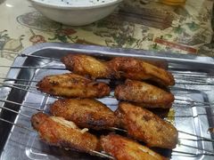 -清真·穆萨砂锅(大皮院店)