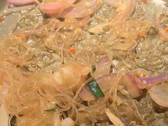 -绿茶餐厅(昆明世纪金源店)