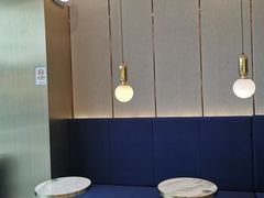 -CoCo都可(中联广场店)