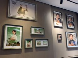 -巴巴爸爸儿童摄影(少年宫店)