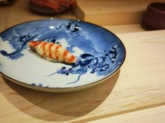 -鮨心和(外滩店)