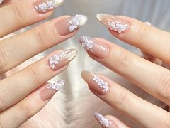 -澳门威尼斯人综合度假区
