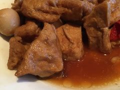 -好嫂子(知春路店)