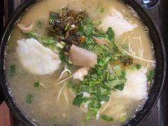 -常熟炒浇面馆(蓝旗街店)