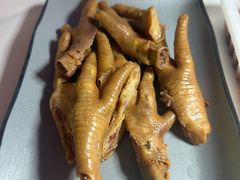 -辛香汇·现炒川菜(小寨原力场-西北首店)