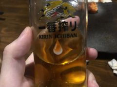 -木子烧鸟屋(百子湾店)