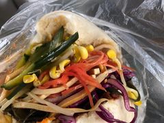 -陆氏太后饼(富平店)