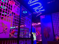 -蛮横肉蟹煲(印象城店)