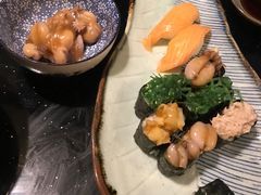 -春笙食堂.丼饭拉面寿司(GOGO新天地店)