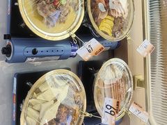 -老绥元烧麦·家常菜(人和店)