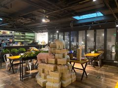 -CLUB心邸·掼蛋·麻将·扑克(日坛店)