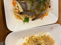 -两兄弟Song Pee Nong(2号店)
