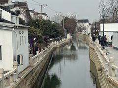 -锦江之星(苏州火车站虎丘店)