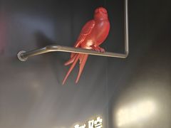 -单家老院·院子里的青岛菜(沙子口店)