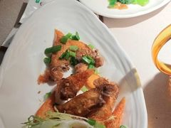 -码头见·潮汕菜(领展中心城店)