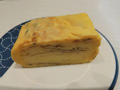 -滨寿司(新街口中央商场店)
