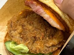 -魏家凉皮(博水商务大厦店)