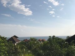 -飞鱼&摩娜潜水度假村