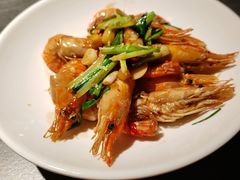 -小厨娘金榜题名(夫子庙秦淮河店)