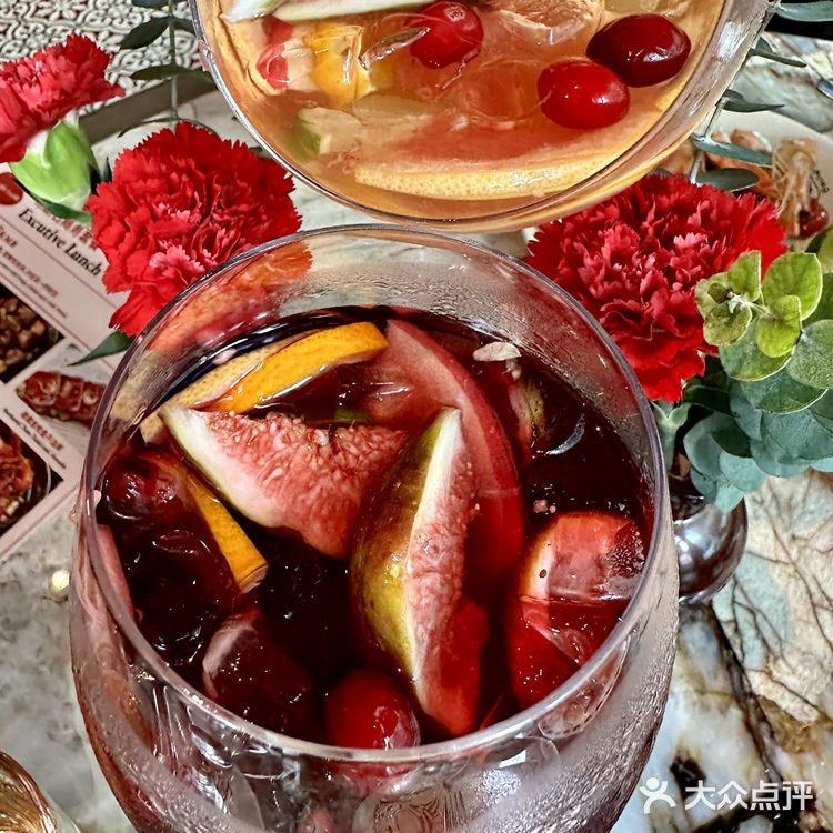 不是在西班牙,真的是深圳!!!