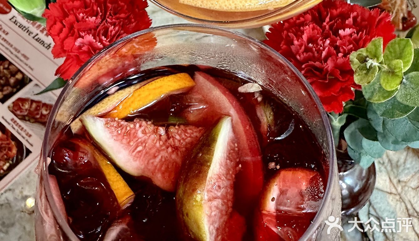 不是在西班牙，真的是深圳！！！ 