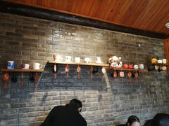 -四喜小胖·北京涮肉(五道营店)