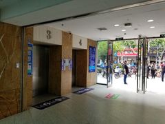 -上海市第十人民医院(总院)