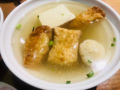 -新加坡高记KOO KEE Restaurant(盈科店)