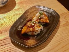 -初居食屋日式料理(万象城购物中心店)
